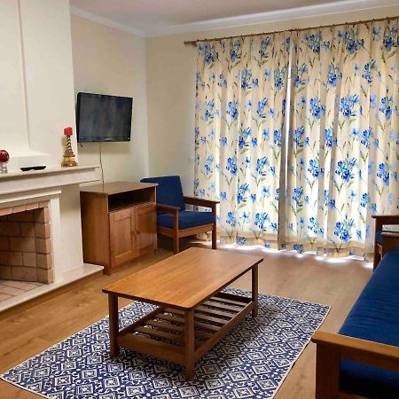Edificio Amparo Apartman Portimão Kültér fotó
